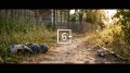 В кинотеатрах Волгоградской области вышел в прокат фильм «На деревню дедушке 2»