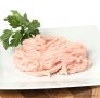 Успейте получить скидку 10% на кроличье мясо!