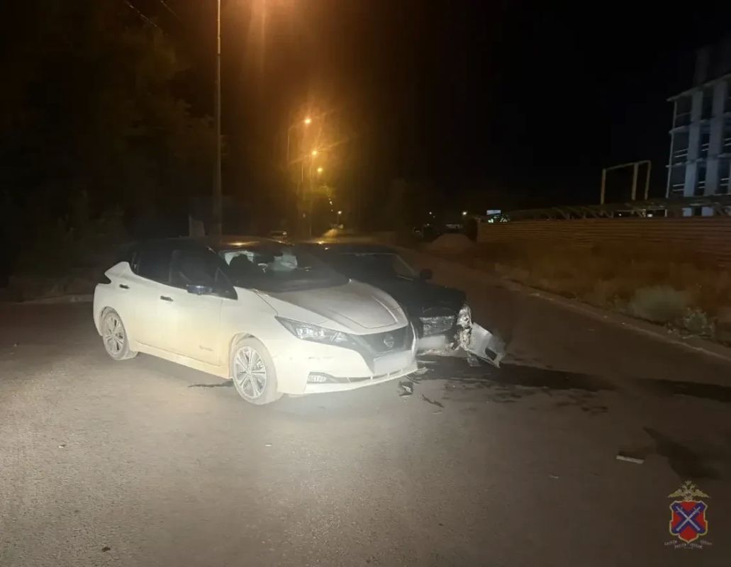 О состоянии аварийности за 15 июля 2026 года О состоянии аварийности за 15 июля 2026 года