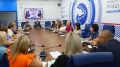 В Волгоградской области стартует региональный этап первого Всероссийского конкурса профессионального мастерства «А ну-ка девушки!»