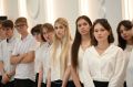 Эти ребята стали лучшими среди сверстников