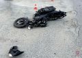 О состоянии аварийности за 15 июля 2026 года