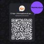 У нас есть канал в MAX!. Подписывайтесь, чтобы не пропускать самые крутые новости, анонсы мероприятий и классные моменты из жизни нашего Молодёжного центра «Старт»! Ссылка Давайте расти и творить вместе — ждём вас в нашем...