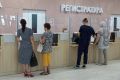 Участники специальной военной операции и беременные женщины в Волгоградской области получат новые меры медицинской поддержки с 2026 года