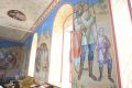 В Урюпинске в 2027 году отметят 200-летие явления Урюпинской Божией Матери