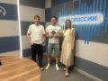 Заявить о себе миру!. Заявить о себе сейчас одновременно и просто, и сложно