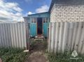 Одна привычка — и непоправимая беда