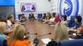 В Волгоградской области стартует региональный этап первого Всероссийского конкурса профессионального мастерства «А ну-ка девушки!»