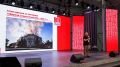 Николай Стариков: Настоящий пример не требует создания образа