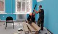� ������������� ������� �� ���������� ������� ������� ���������-���������������� �����