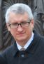 18 июля 2026 года не стало волгоградского журналиста Владимира Ельникова
