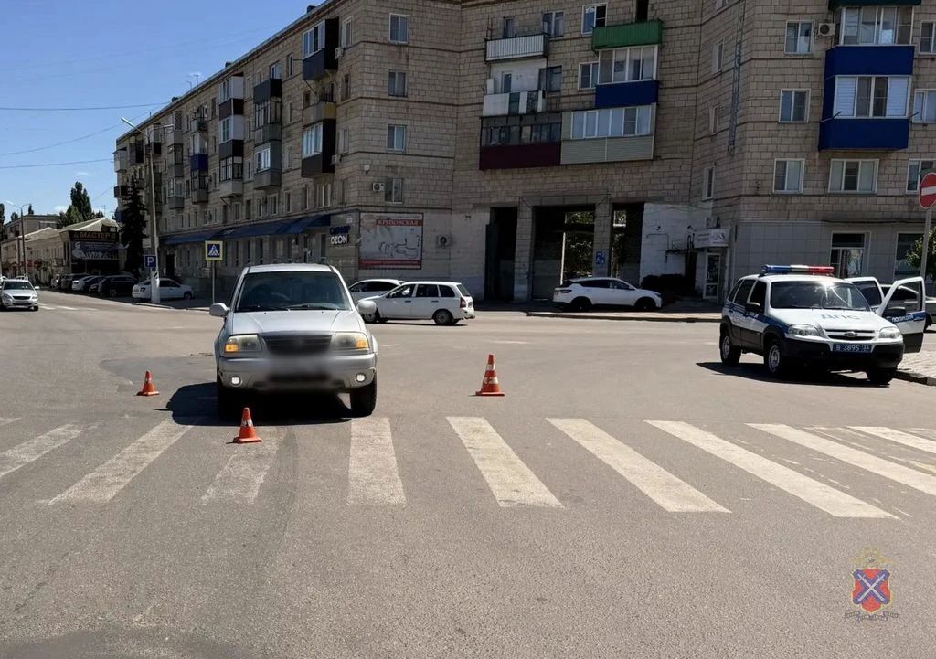 О состоянии аварийности за 18 июля 2026 года О состоянии аварийности за 18 июля 2026 года