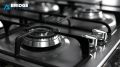 Когда стоит задуматься о замене газовой плиты