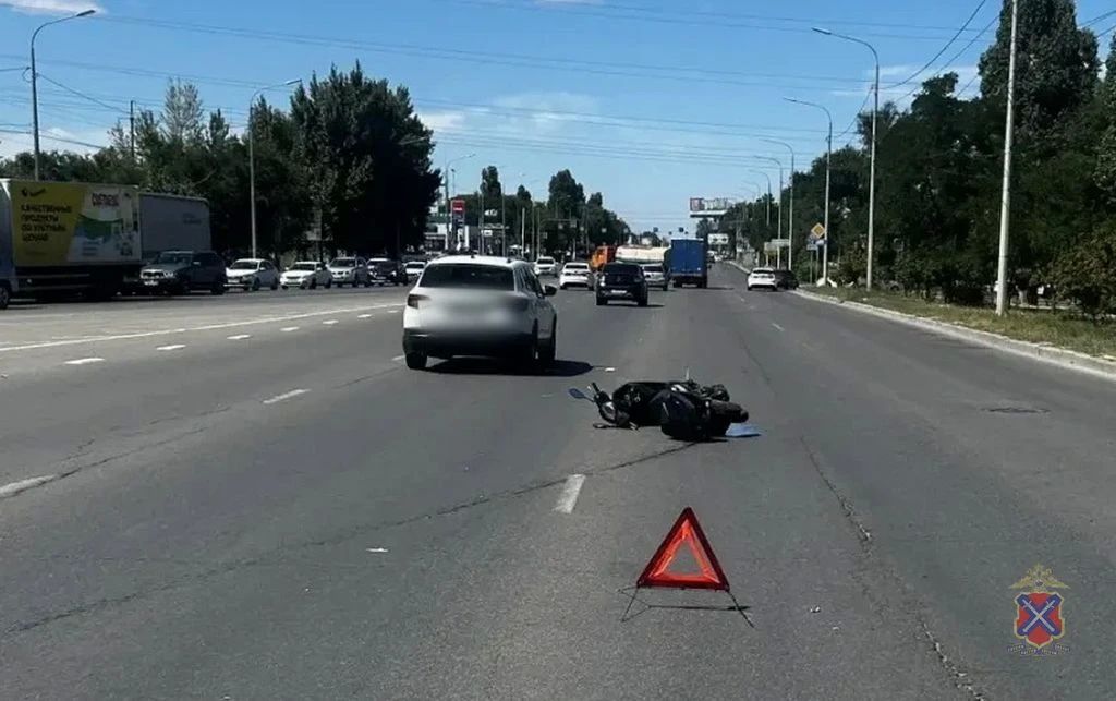О состоянии аварийности за 18 июля 2026 года О состоянии аварийности за 18 июля 2026 года