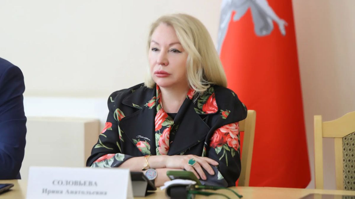 На заседании комитета регпарламента поддержан законопроект о переводе земельного участка, расположенного на территории природного парка «Волго-Ахтубинская пойма», в категорию особо охраняемых территорий На заседании комитета регпарламента поддержан законопроект о переводе земельного участка, расположенного на территории природного парка «Волго-Ахтубинская пойма», в категорию особо охраняемых территорий