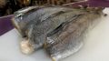Как приготовить самую дешевую рыбу вкуснейшим способом
