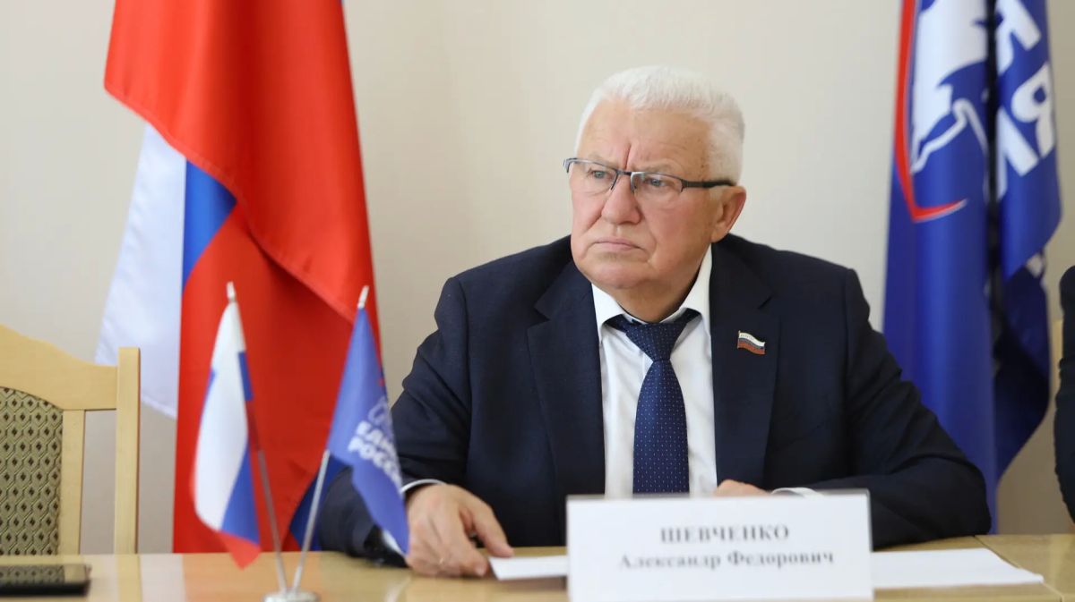 На заседании комитета регпарламента поддержан законопроект о переводе земельного участка, расположенного на территории природного парка «Волго-Ахтубинская пойма», в категорию особо охраняемых территорий На заседании комитета регпарламента поддержан законопроект о переводе земельного участка, расположенного на территории природного парка «Волго-Ахтубинская пойма», в категорию особо охраняемых территорий