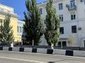 В Волгограде до осени отремонтируют разрушающийся Комсомольский путепровод