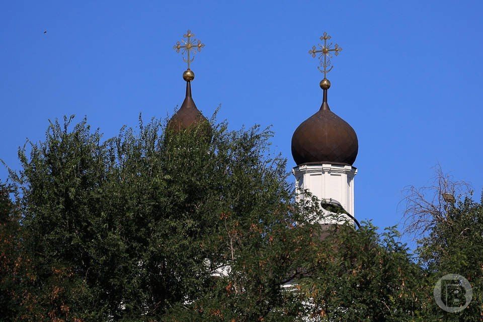Скульптура, посвященная семейным ценностям, появится в Волжском