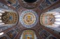 21 июля Православная Церковь отмечает праздник явления иконы Пресвятой Богородицы во граде Казани
