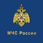 Глава МЧС России с рабочей поездкой в Тверской области