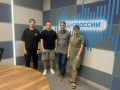 Малые технологические компании (МТК) становятся драйверами инноваций, помогают укреплять технологический суверенитет и менять структуру экономики