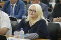 20 ���� 2026 ���� ��������� ������ �������� ����� �������� ����, ������������ ������ ������ ��������� �������