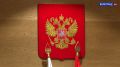 Комитеты облдумы поддержали изменение бюджета Волгоградской области
