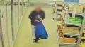 Волгоградец украл из магазина колбасу на 11 тысяч рублей