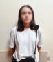Волжские оперативники задержали 19-летнюю девушку, продавшую свои банковские карты мошенникам