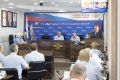 � ������������� ������� ��� � ��������� ������ �������� ����� ��������� ��������� ������ ���������� �������������� �������