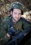 19-летнего бойца СВО похоронят под Волгоградом