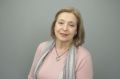 Умерла старейший сотрудник ВолгГМУ Елена Пащенкова