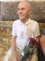 В Волгограде фронтовик отпраздновал 102-й день рождения
