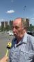 Продолжаем узнавать, насколько хорошо волжане знают историю родного города!