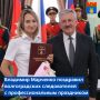 ����� ���������� �������� �������� ������ ������� � ����������� �������� ������������� ���������� ������������� �������� �� �� ������������� �������, ����������� ��� ���������� ������� ��������� ���������� ��������� �...