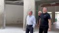 � ������� ����� �� ������ �� ������, ������������ �� ��������, ��� �������������� ���������� ������������� ������� ������ ������� ������� ���������� ������� ����������� � ��������, ���������� ������� ���� � ���������� ������