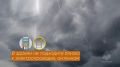 ВНИМАНИЕ!. Ночью и днем 27.07.2026 в отдельных районах Волгоградской области ожидается комплекс метеорологических явлений: сильные дожди, ливни, в сочетании с грозой, градом и сильным ветром 20-25 м/с