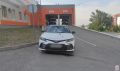 � �������� ���������� ��������� �������, �������� ������� ��������� � ������� ������ ���