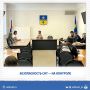 В администрации Волжского прошло совещание с председателями СНТ