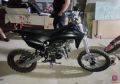 � ������������ ������ ����������� ��������� �������������� � ����� ��������