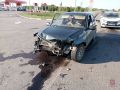 � ��������� ����������� �� 28 ���� 2026 ����