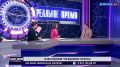 � ����� �������� ������ ��������� ��������� ������ ��������� ������������
