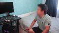 Уголовное дело возбудили в отношении 16 участников преступной группы, которая проводила аферы с банкротством на 30 млн рублей в Волгоградской области