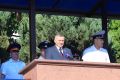 ���������� ������������� ������� ������ ������� ������ ������� � ������������� ������� ������� ������������ ������������� �������� ��� ������, ������������ � 60-����� �������� ���������, �������� ������������� �������