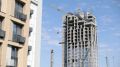 Волгоградстат: ввод в действие зданий жилого и нежилого назначения