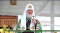 Ещё новости к этому часу:. В Пакистане под лавиной погиб один из самых известных альпинистов мира — Нирмал «Нимс» Пурджа