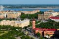 В центральный аппарат ведомства затребован доклад о ходе расследования уголовного дела по факту ДТП с участием трамваев в Республике Бурятия