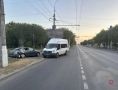 ������������� ������� ���������� ��� ������������ ���� ����� � ������������� ������ ����������, �� �����������������, �������� �� ��� ������ �� �������