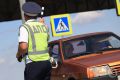 12 пьяных водителей задержали в Волгоградской области за сутки 31 июля, сообщает ГУ МВД России по региону